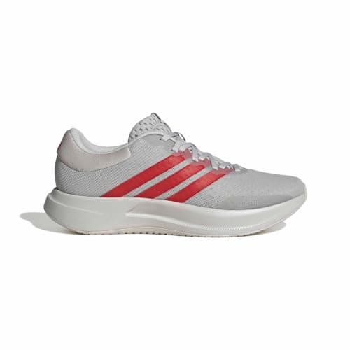 adidas mens TREADMOVE SHOES - LOW (NON FOOTBALL)