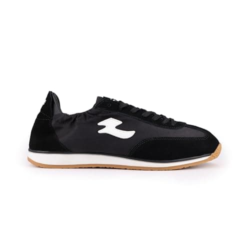 Zee Unisex-adult Z-100 Shoes