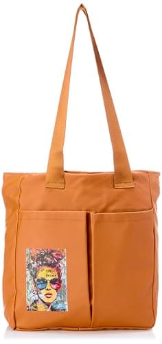 OX Havan Water Proof Fashionable Bag Handbag