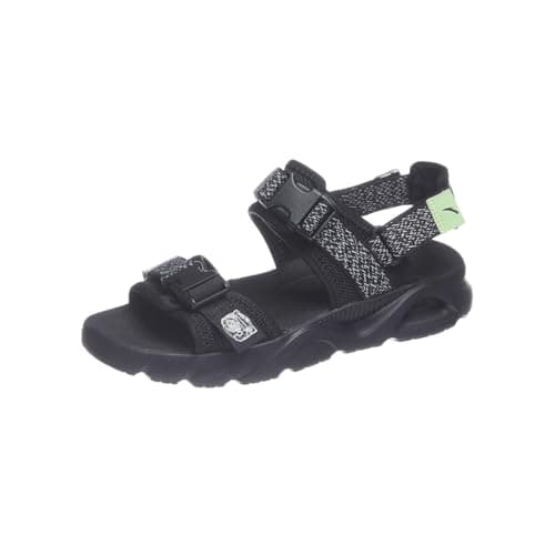 Anta unisex-child BEACH SANDALS Sneaker