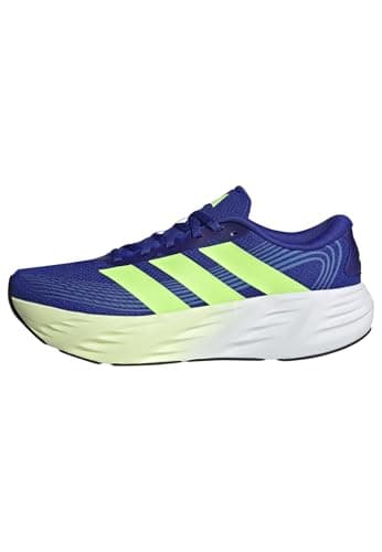 adidas Mens GALAXY 8 M SHOES - LOW (NON FOOTBALL)