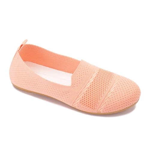 grinta womens Sneakers Sneaker Shoes