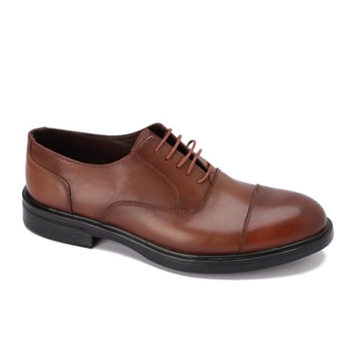 grinta mens Casual Shoes Oxford