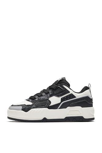 Anta mens X-GAME SHOES Shoes