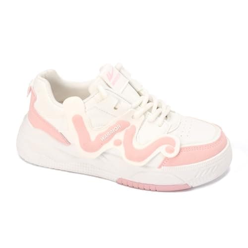 grinta womens Sneakers Sneaker Shoes