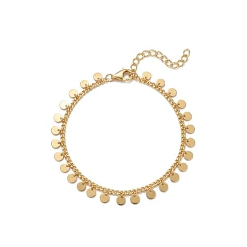 bracelet-Mg_ch1006