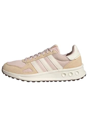 adidas womens RUN 84 Shoes