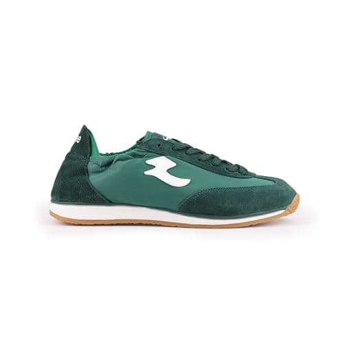 Zee Unisex-adult Z-100 Shoes