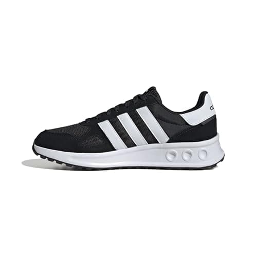 adidas unisex-adult Run 84 Shoes