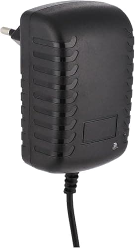 Replacement Battery Adapter for Gas Heaters 3V 2A Charging adapter