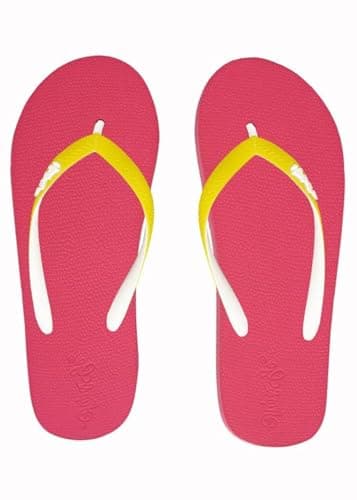 Slip&Go Kids Comfort Slippers