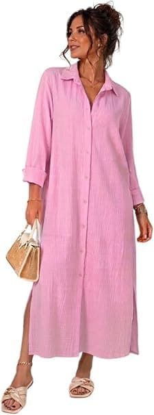 SHIMMES WOMEN DRESS WOMENS ATTRACTIVE FROM FOUR H CODE 4089 Shirt