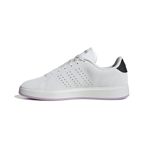 adidas womens ADVANTAGE 2.0 Shoes