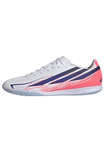 adidas F50 Hyperfast Club Indoor TF Men's Carpet Field Shoes