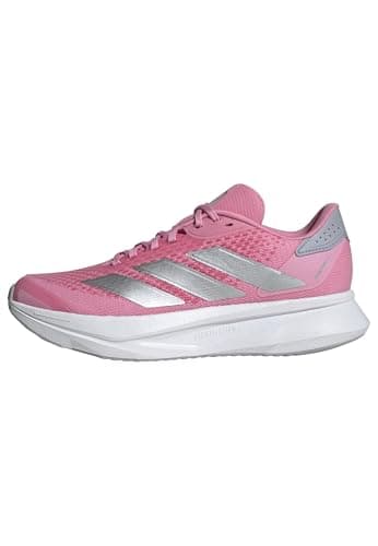 adidas womens DURAMO SL2 W SHOES