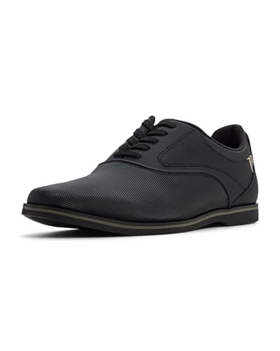 ALDO mens Sturus Oxford