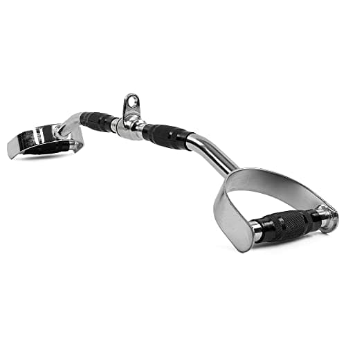 Livepro pro lat bar lp8192e