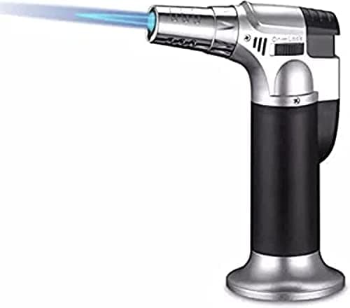 Charcoal Lighter Mechanical lighter