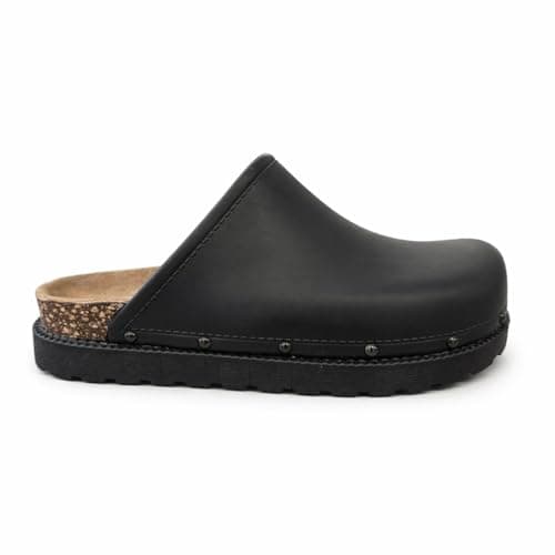 Jellies Women Diva Clogs