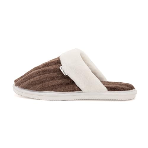 Mintra Unisex Adult Mintra Slipper