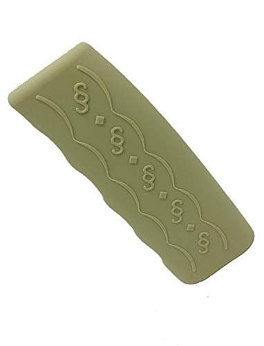 Hand Brake Set, Beige