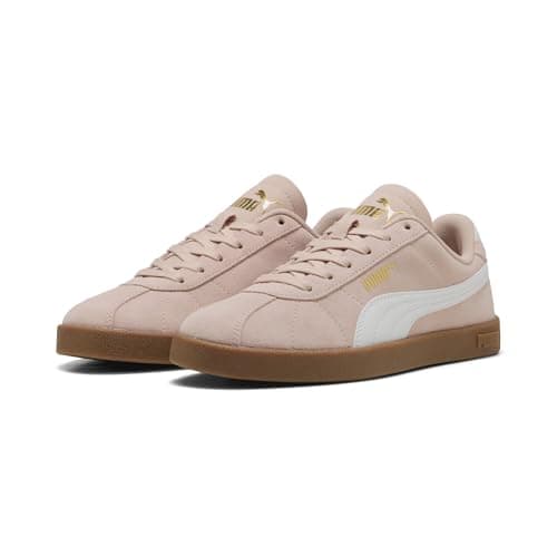 Puma Puma Club II Trainers Unisex Adult Shoes