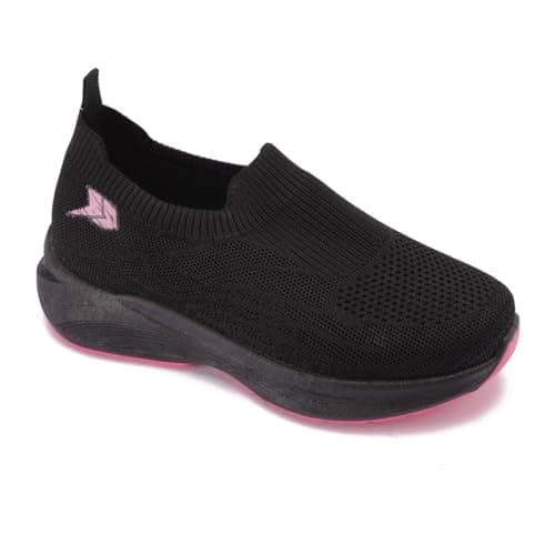 grinta womens Sneakers Sneaker Shoes