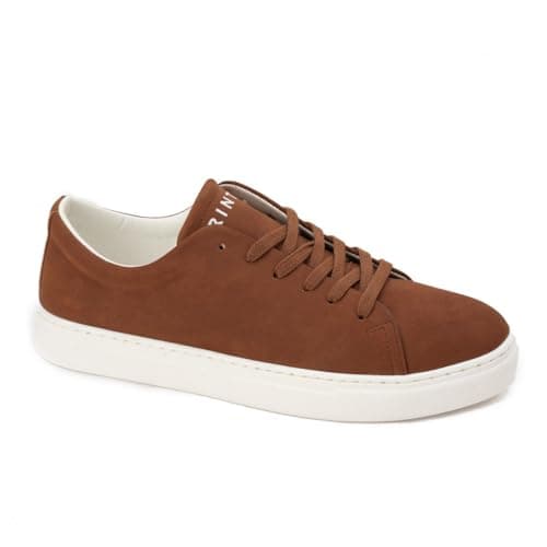 grinta mens Sneakers Sneaker Shoes