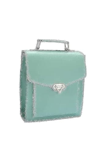 Chance women Backpack& crossbody & shoulderBags - 376