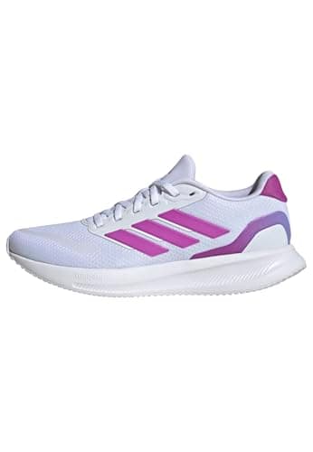adidas WOMEN RUNFALCON 5 W SHOES