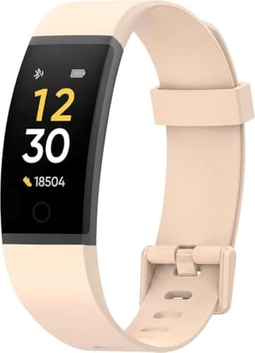 for Realme Band (RMA199), Silicone Replacement Strap, Adjustable, Soft Silicone Strap, Replacement Bands, Watch Strap, Sports Wrist Strap for Realme Band Accessories