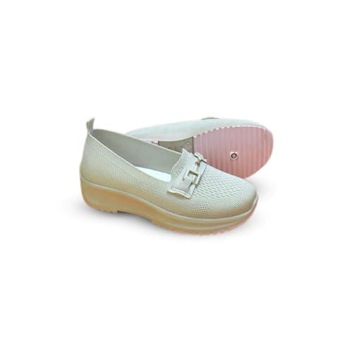 grinta womens Sneakers Sneaker