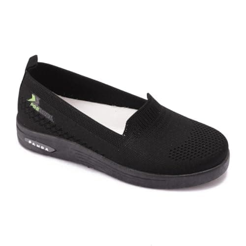 grinta womens Sneakers Sneaker Shoes