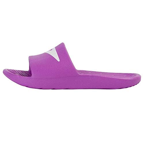 Speedo OPEN FOOTWEAR Sandal