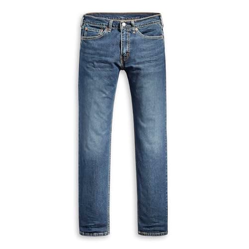 Levi's Men 502™ Taper Jeans Pants