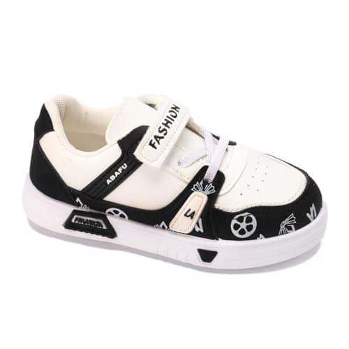 grinta girls Sneakers Sneaker Shoes