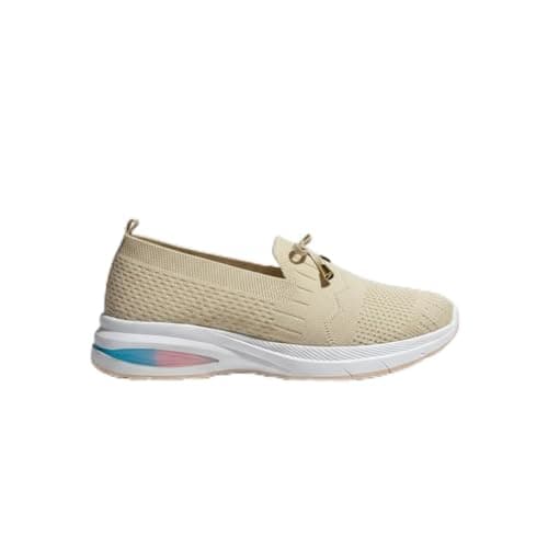 grinta womens Sneakers Sneaker Shoes