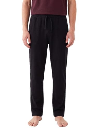 LC WAIKIKI Standard Fit Men's Pyjamas Bottom