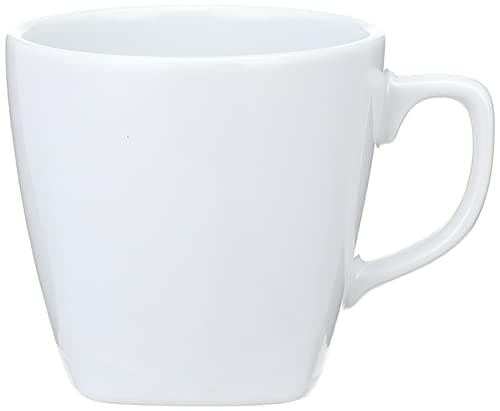 Royal Porcelain Tea cup 0.24 L (4127) Drinking cup