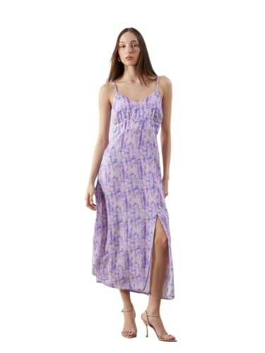 LC WAIKIKI Woman Dresses - Women