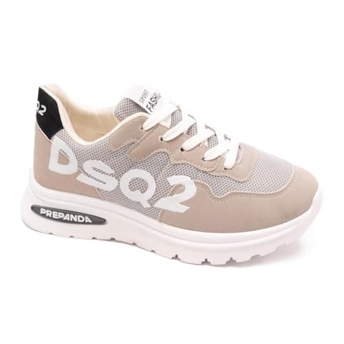 grinta mens Sneakers Sneaker Shoes