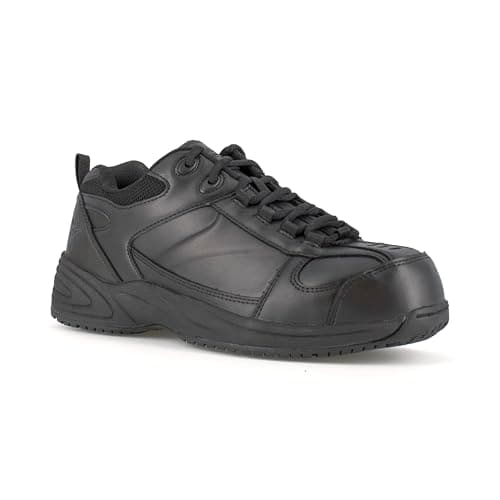 Reebok mens Jorie Industrial & Construction Shoe