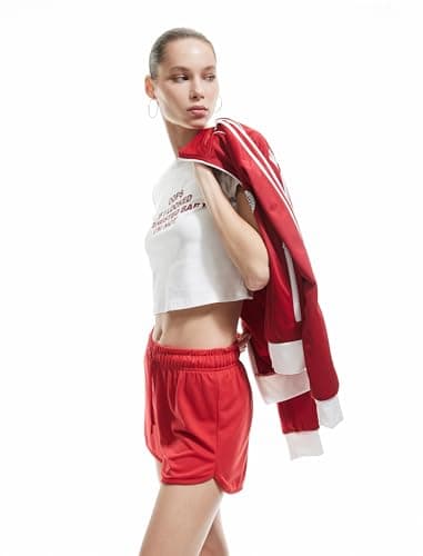 KOTON Womens TSHIRT SS JERSEY (pack of 1) Shirt