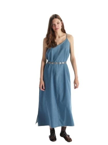 LC WAIKIKI Woman Dresses - Women