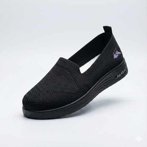grinta womens Sneakers Sneaker