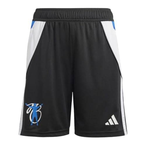 adidas Unisex Kid JB TR SHO Y SHORTS
