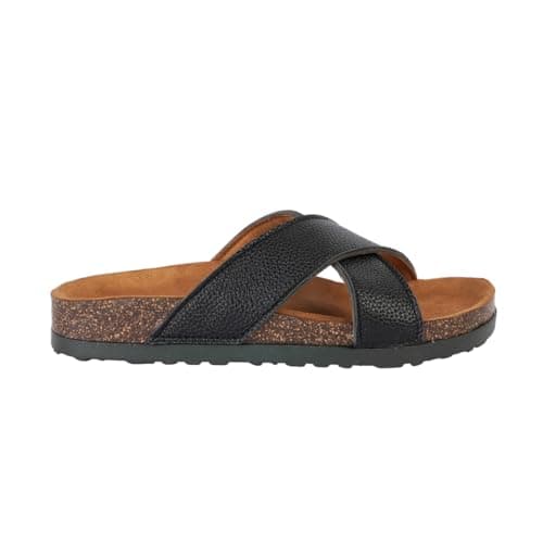 Jellies Women New-Nina Sandal