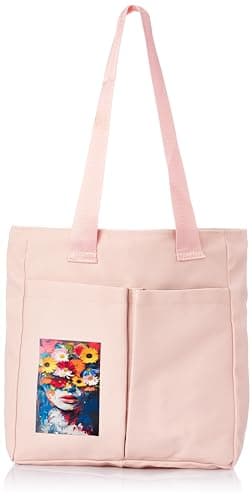 OX Offwhite Water Proof Fashionable Bag Handbag