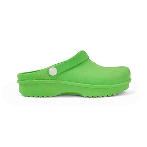 Jellies Women Ella Clog Shoes