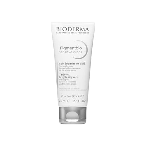 BioDerma Pigment-bio